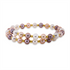 Perle Armreif