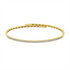Modern Woman Armreif