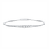Tennisarmband Armreif
