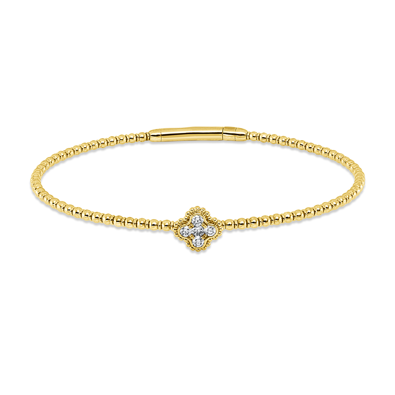 Illusion Classic Armreif