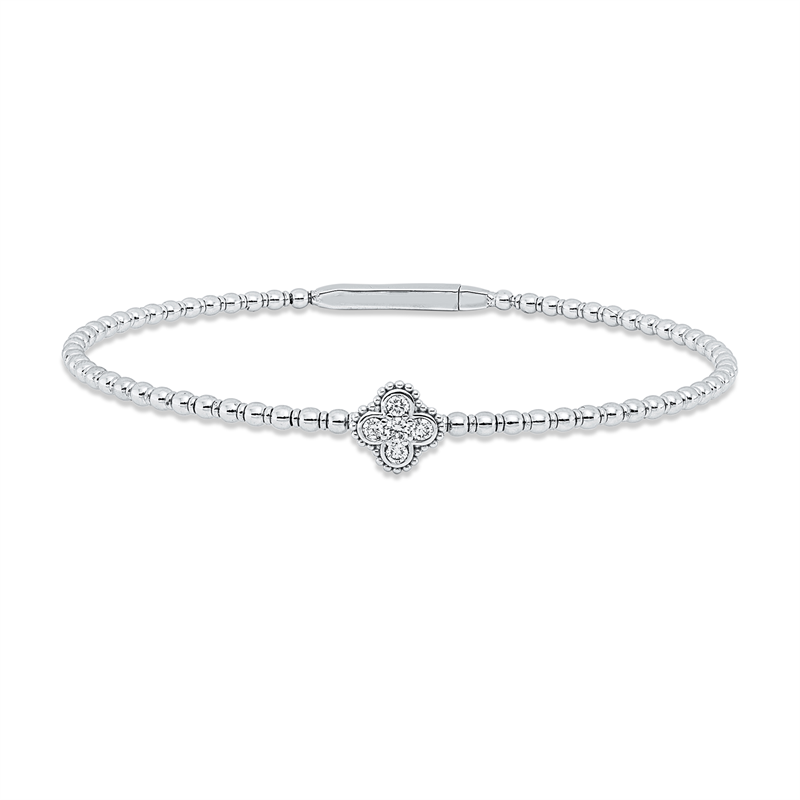 Illusion Classic Armreif