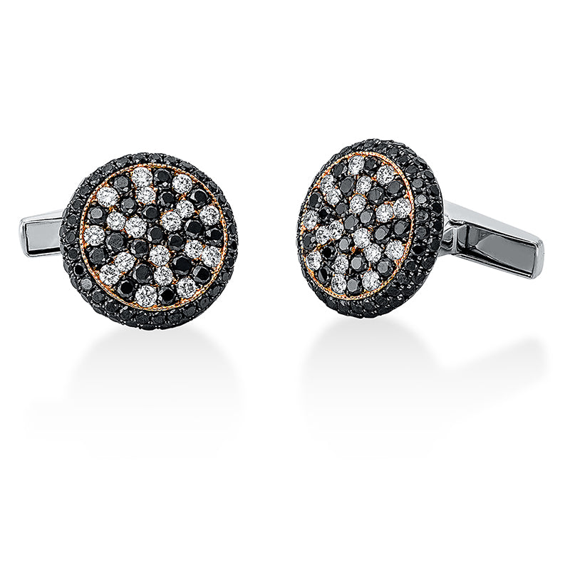 Pavé M:\model\98-101-m.jpg