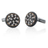 Pavé M:\model\98-101-m.jpg