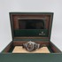 Pre Owned Rolex Lady- Datejust Pearlmaster