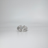 Pre Owned Vintage-Ring